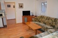 /album/apartman-1/puk-1-11-2021-5-ap1-jpg/